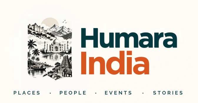 Hamara India